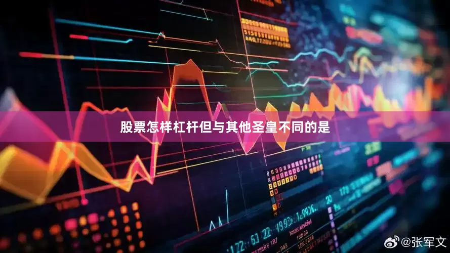 股票怎样杠杆但与其他圣皇不同的是